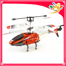 Chenghai rc hubschrauber JXD Fabrik IPHONE 3.5 CH RC HELICOPTER (I339) Hubschrauber Spielzeug